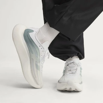 adidas Hyperboost Euphoria LT