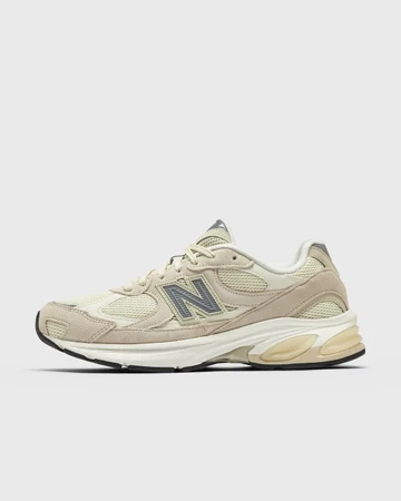 New Balance 2010 Timberwolf Turtledove