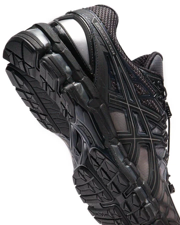 Unaffected x ASICS Gel-Kayano 20 Utility Pack Detailbild