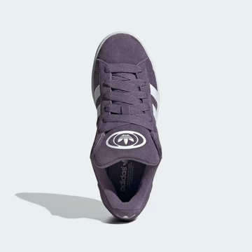 adidas Campus 00s Shadow Violet