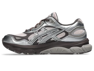 ASICS GEL-NYC 2.0 Pink Cloud