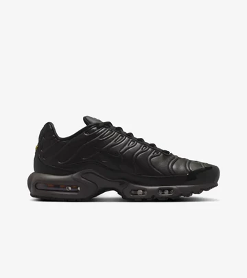Air Max Plus Black Tea Innenseite