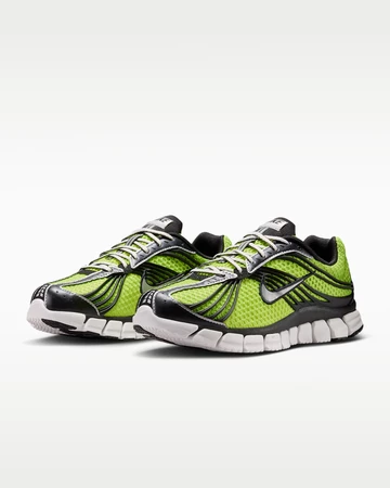 Nike Zoom Skylon 11 Volt