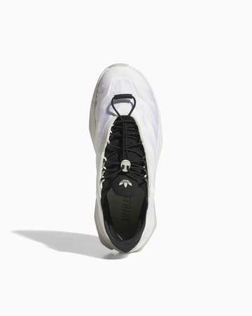 adidas Terra Mono Lightstrike Core White