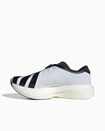 adidas Adizero Evo SL Zip Pack Innenseite