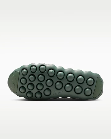 Nike Mind 002 Camo Green