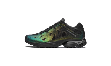 Salomon XT-Whisper Void Metallic X