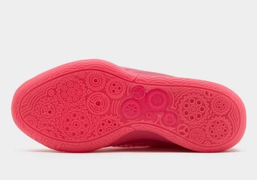 Nike KD16 Aunt Pearl - Sohle