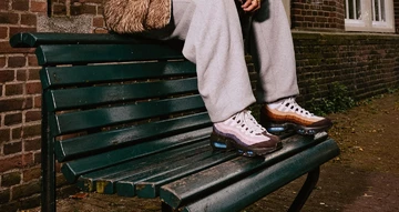 Air Max 95 Unearthed Mood 2