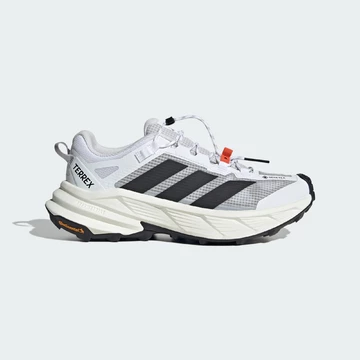 adidas Terrex Freehiker SL GTX Cloud White