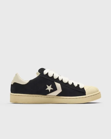 Golf Le Fleur x Converse Pro Leather Pack Innenseite
