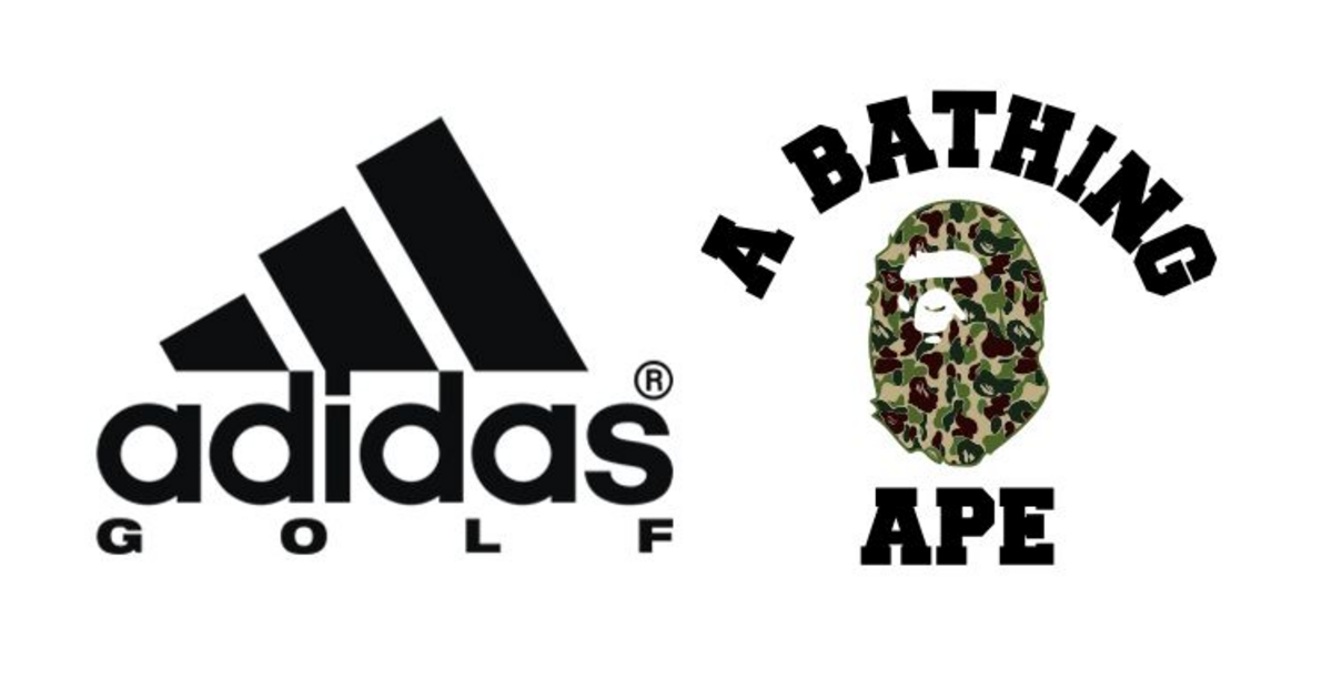 bape-x-adidas-golf-apparel-