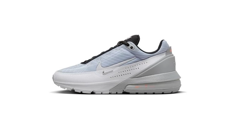 Nike air max 2090 on feet best sale