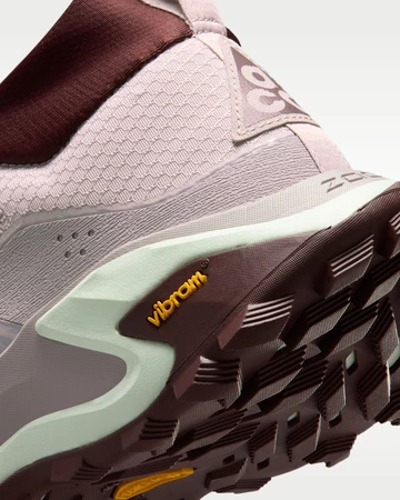 Nike ACG Zegama Hike Pack
