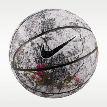 Nike World Cup Energy Jersey Pack