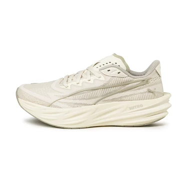 Puma Deviate Nitro Alpine Snow Außenseite