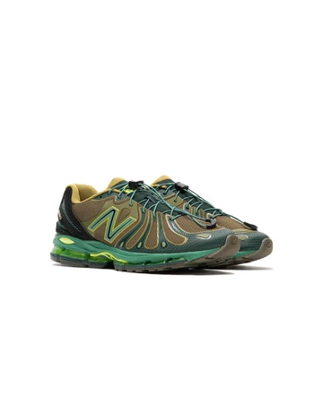 New Balance 1890 Nordic Green