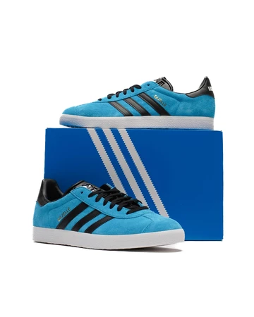 adidas Gazelle MLS Pack