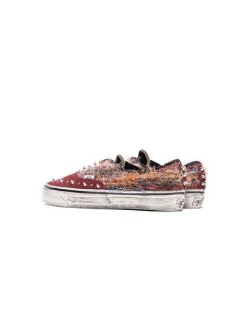 Vans Premium Authentic 44 Ibiza Pack schräg