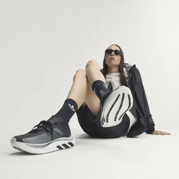 adidas Hyperboost EPHR LT Pack