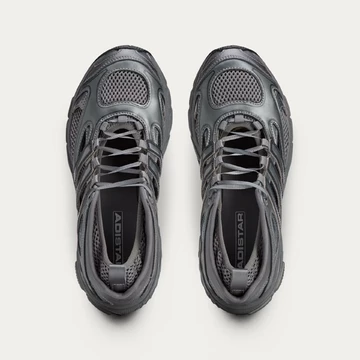 TAQWA x adidas Originals Pack Paar von oben