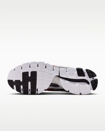 Nike Zoom Skylon 11 University Red