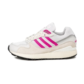adidas Oregon Ultra Tech White Fuchsia