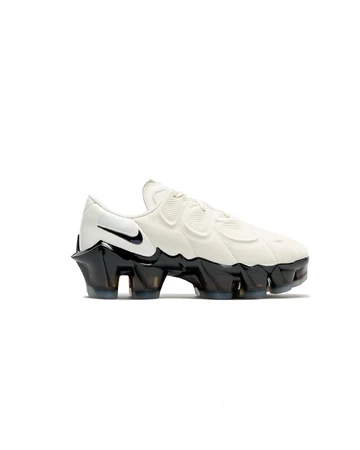 Nike First Sight Mirage Summit White Außenseite
