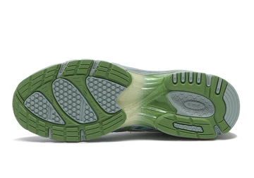 Kiko Kostadinov x ASICS UB9-S Gel-DS Pack