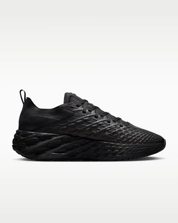Nike Ava Edge Pack