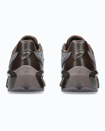 Kiko Kostadinov ASICS Gel-Teremoa Java von Hinten