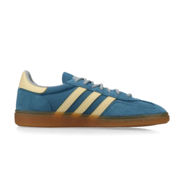 adidas Handball Spezial Dark Indigo
