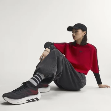 adidas Hyperboost EPHR LT Pack