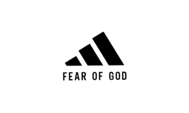 Fear of God Athletics x adidas Kollektion