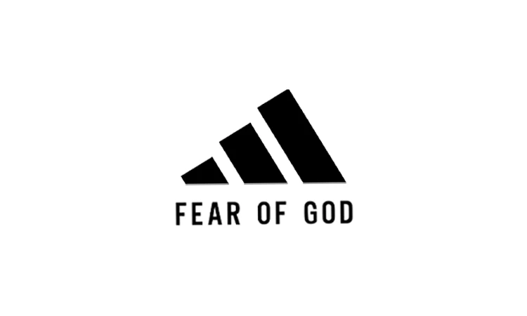 Fear of God Athletics x adidas Collection