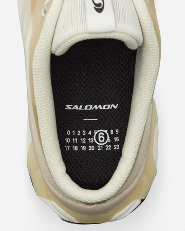 MM6 x Salomon XT-4 Mule Pack