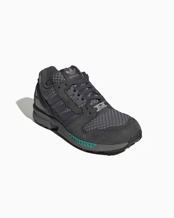 adidas ZX 8000 Woven Pack