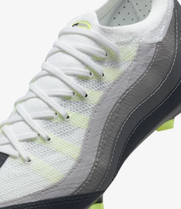 Nike Jr. Mercurial Vapor 16 Pro SE Detailbild