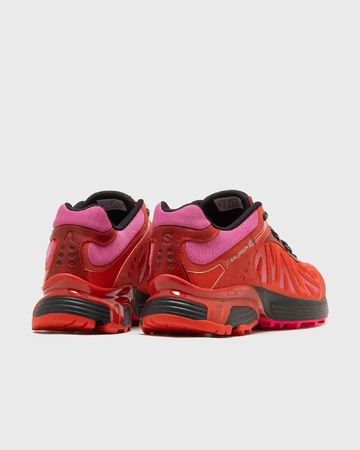 ARIES x Salomon XT-Whisper Pack