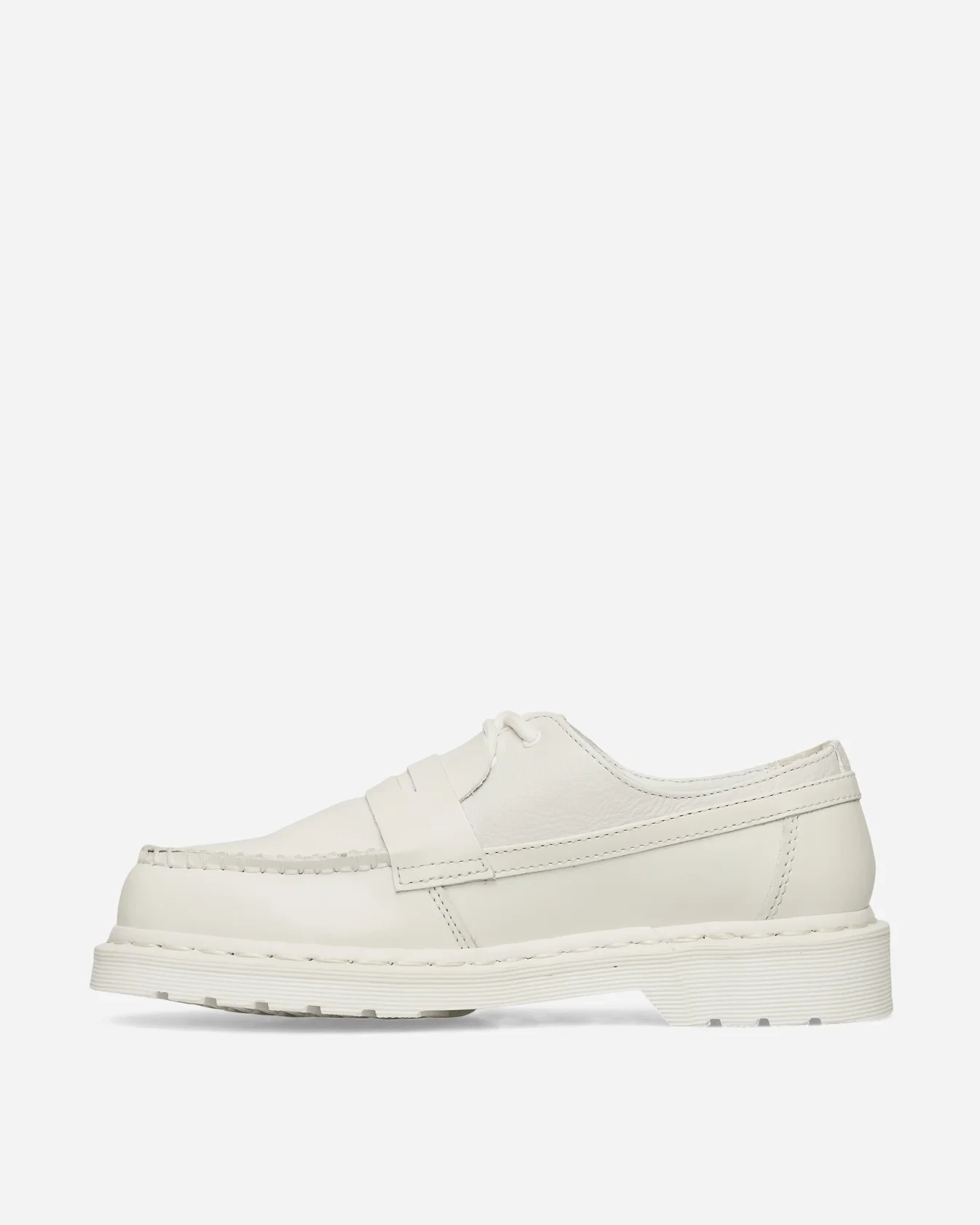 mm6-maison-margiela-x-dr-