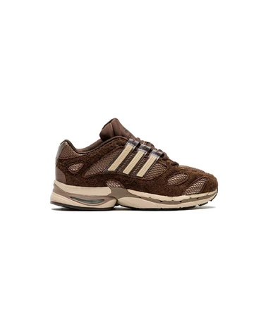 adidas Adistar Molded Earth Strata Außenseite