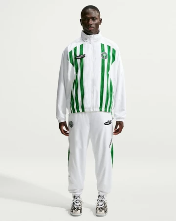 Nike X2 x Cryoshot World Cup Collection