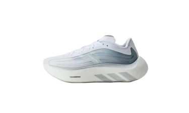 adidas Hyperboost Euphoria LT