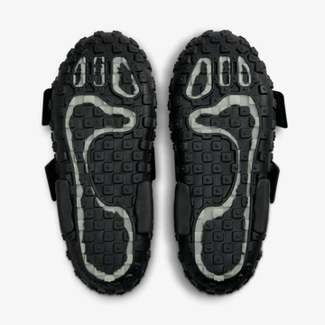 CPFM Nike Air Flea 2 Black Alabaster