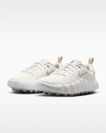 Nike Mind 002 Summit White