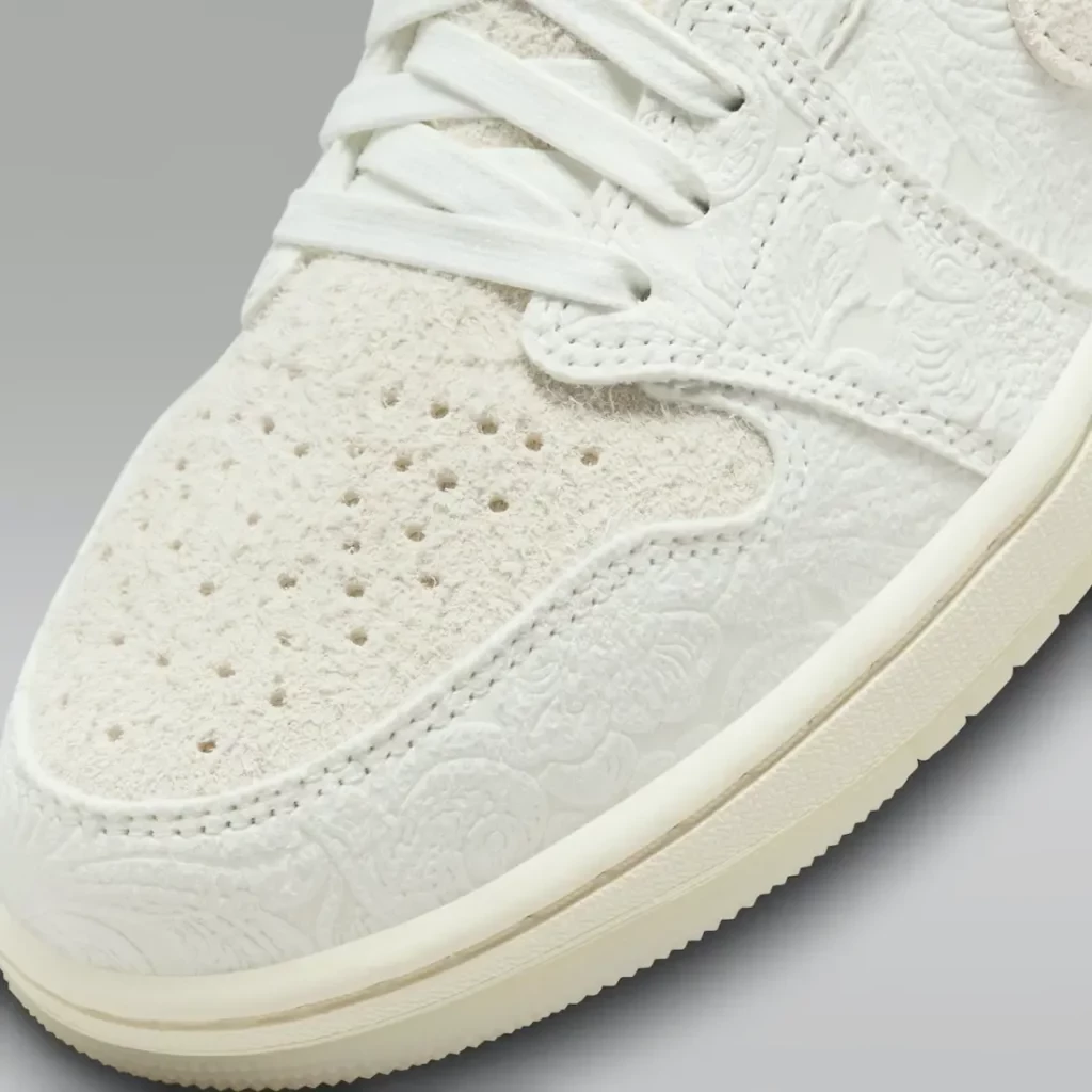 Chris Paul × Nike Air Jordan 1 Low OG "Light Cream and Sail" s-l400.jpg