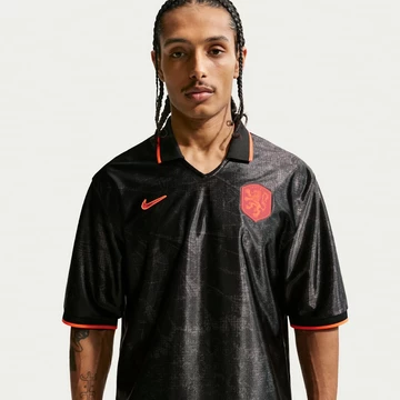 Nike World Cup Energy Jersey Pack