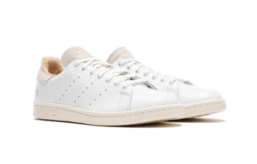 adidas Originals x Star Wars Pack Off White Paar