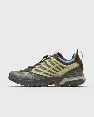A-COLD-WALL x Salomon ACS Pro Pack Innenseite