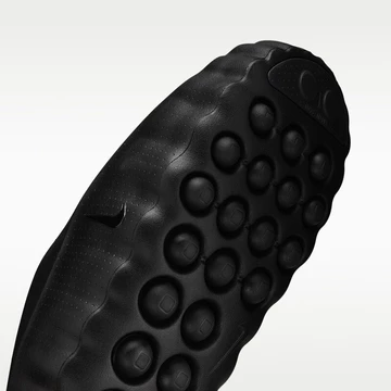 Nike Mind 001 Triple Black